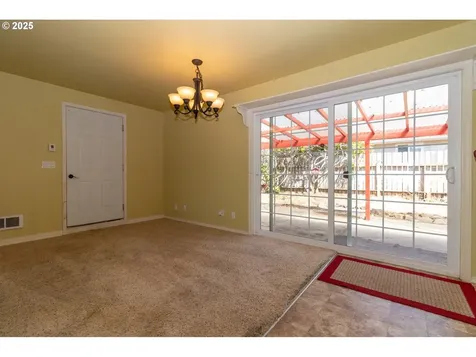 1868 Tamarack Street Florence OR 97439