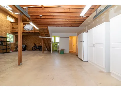 1868 Tamarack Street Florence OR 97439