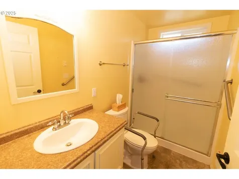 1868 Tamarack Street Florence OR 97439