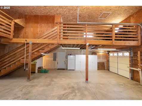 1868 Tamarack Street Florence OR 97439