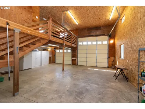 1868 Tamarack Street Florence OR 97439