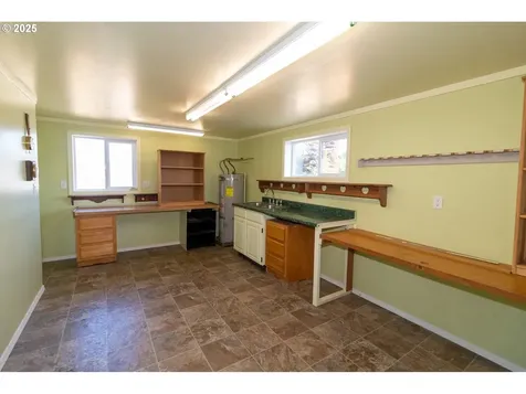 1868 Tamarack Street Florence OR 97439