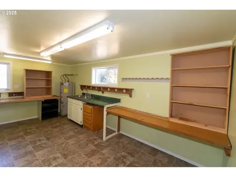 1868 Tamarack Street Florence OR 97439