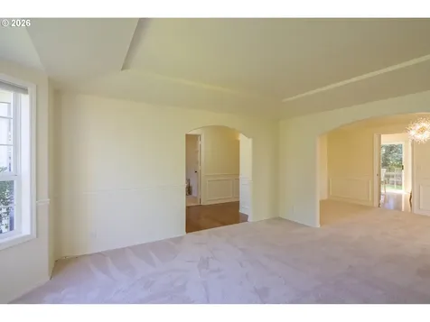 15146 NW Channa Drive Portland OR 97229