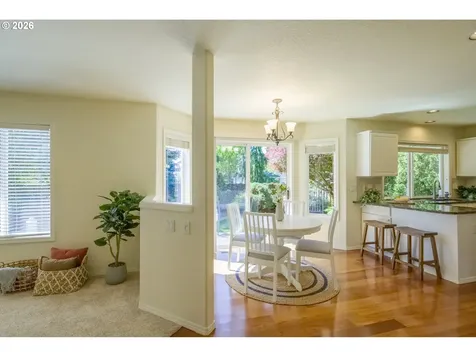 15146 NW Channa Drive Portland OR 97229