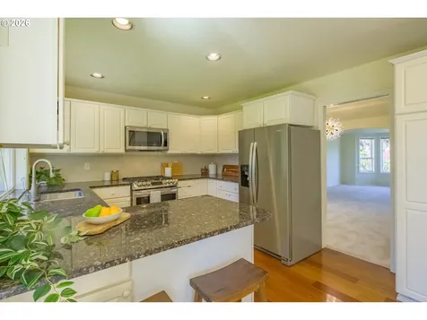 15146 NW Channa Drive Portland OR 97229