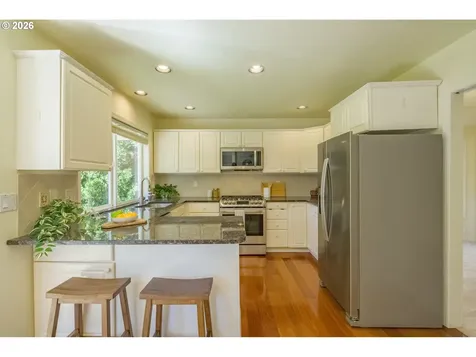 15146 NW Channa Drive Portland OR 97229