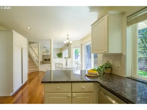 15146 NW Channa Drive Portland OR 97229