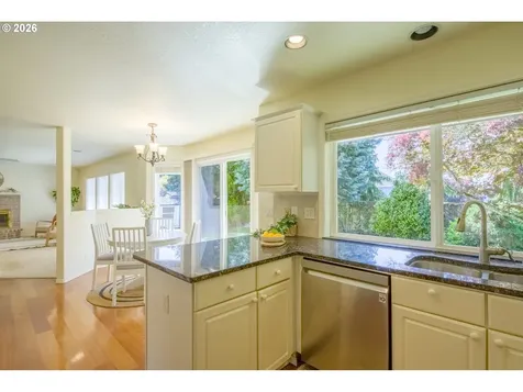 15146 NW Channa Drive Portland OR 97229