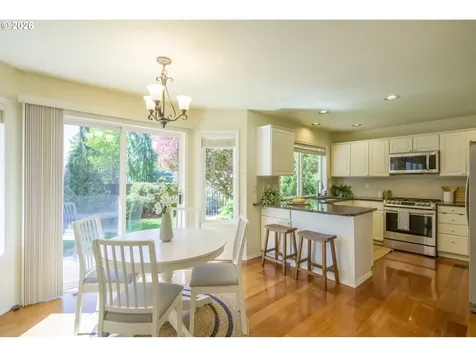 15146 NW Channa Drive Portland OR 97229