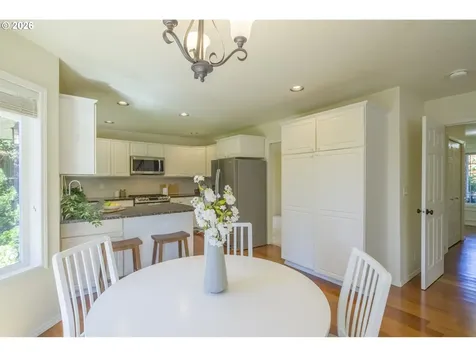 15146 NW Channa Drive Portland OR 97229