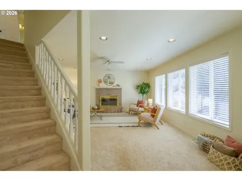15146 NW Channa Drive Portland OR 97229