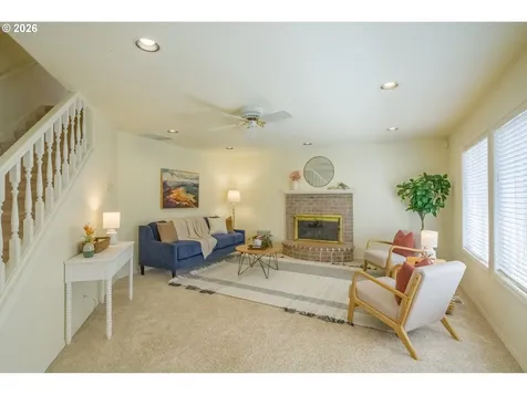 15146 NW Channa Drive Portland OR 97229