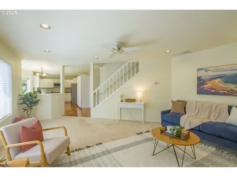 15146 NW Channa Drive Portland OR 97229