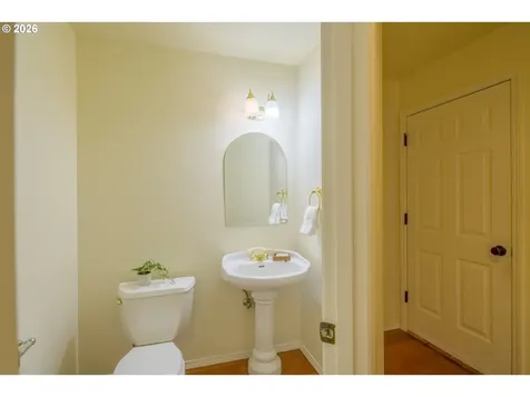 15146 NW Channa Drive Portland OR 97229
