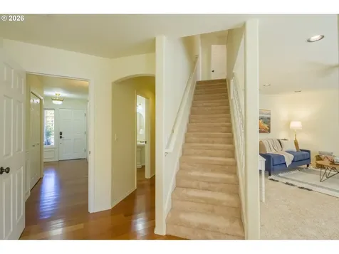 15146 NW Channa Drive Portland OR 97229