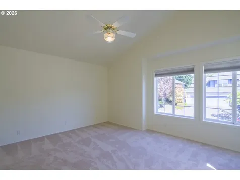 15146 NW Channa Drive Portland OR 97229