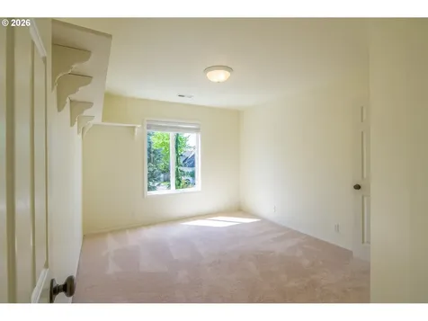 15146 NW Channa Drive Portland OR 97229