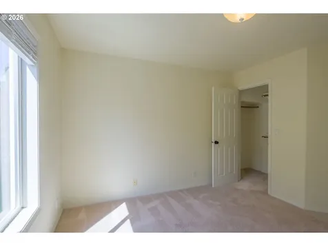 15146 NW Channa Drive Portland OR 97229