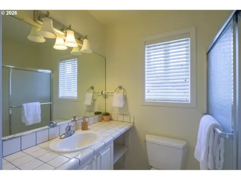 15146 NW Channa Drive Portland OR 97229