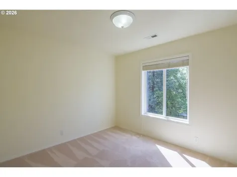 15146 NW Channa Drive Portland OR 97229