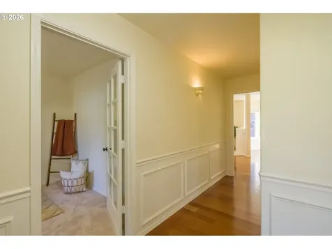15146 NW Channa Drive Portland OR 97229
