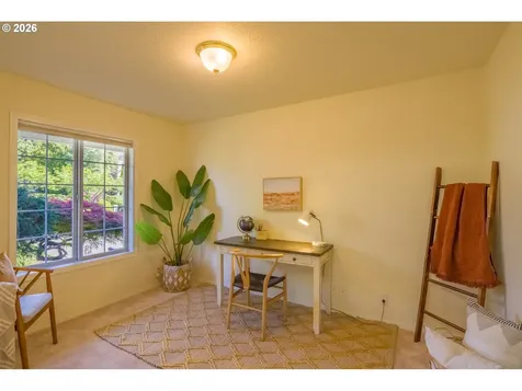 15146 NW Channa Drive Portland OR 97229