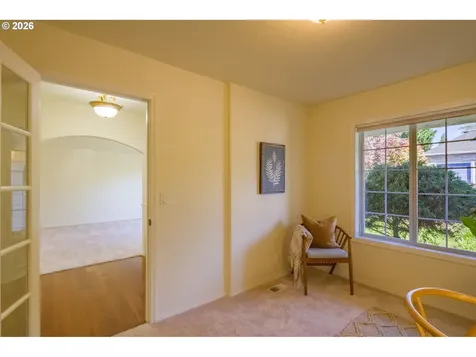 15146 NW Channa Drive Portland OR 97229