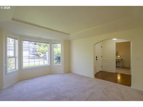 15146 NW Channa Drive Portland OR 97229