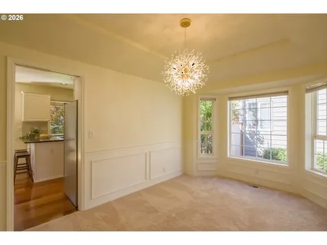 15146 NW Channa Drive Portland OR 97229