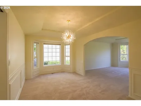 15146 NW Channa Drive Portland OR 97229