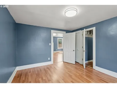 2590 Fargo Street Klamath Falls OR 97603