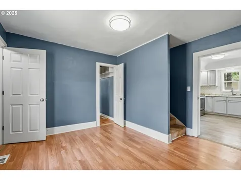 2590 Fargo Street Klamath Falls OR 97603