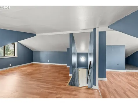 2590 Fargo Street Klamath Falls OR 97603