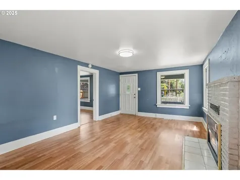 2590 Fargo Street Klamath Falls OR 97603