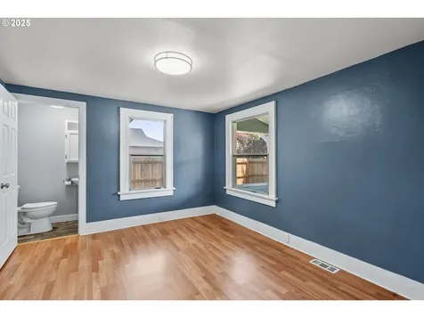 2590 Fargo Street Klamath Falls OR 97603