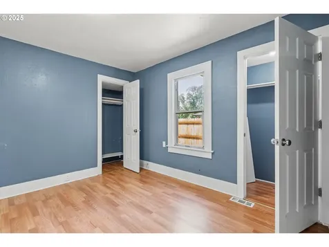 2590 Fargo Street Klamath Falls OR 97603