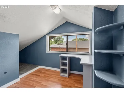 2590 Fargo Street Klamath Falls OR 97603