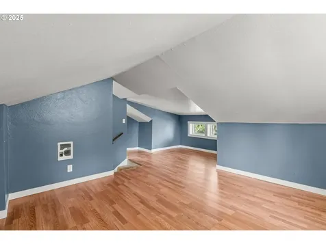 2590 Fargo Street Klamath Falls OR 97603