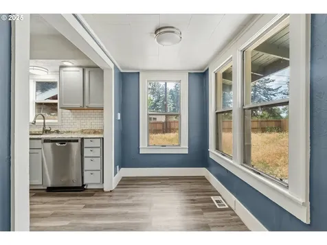 2590 Fargo Street Klamath Falls OR 97603