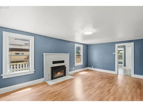 2590 Fargo Street Klamath Falls OR 97603