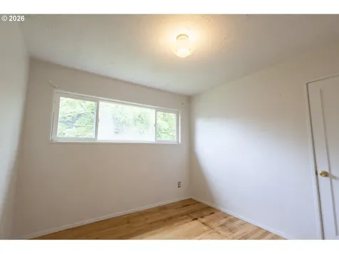 7004 SE Woodstock Boulevard Portland OR 97206