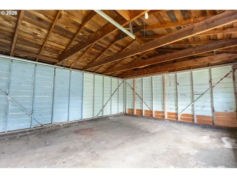 7004 SE Woodstock Boulevard Portland OR 97206