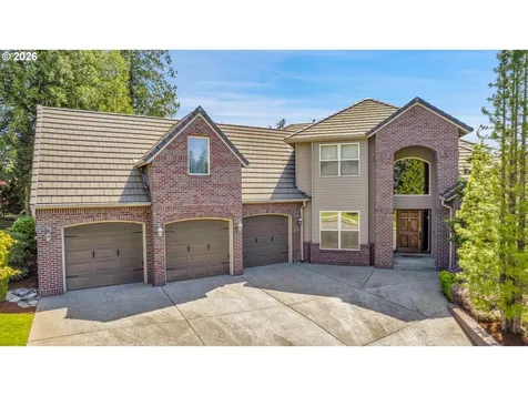 1696 SE 26th Drive Gresham OR 97080