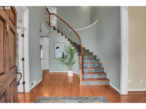 1696 SE 26th Drive Gresham OR 97080