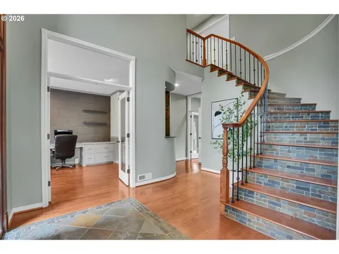 1696 SE 26th Drive Gresham OR 97080