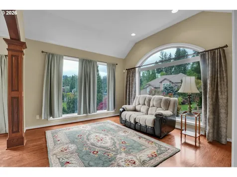1696 SE 26th Drive Gresham OR 97080