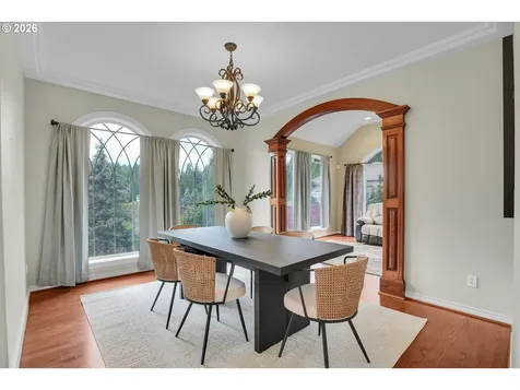 1696 SE 26th Drive Gresham OR 97080