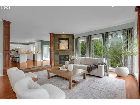 1696 SE 26th Drive Gresham OR 97080