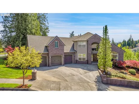 1696 SE 26th Drive Gresham OR 97080